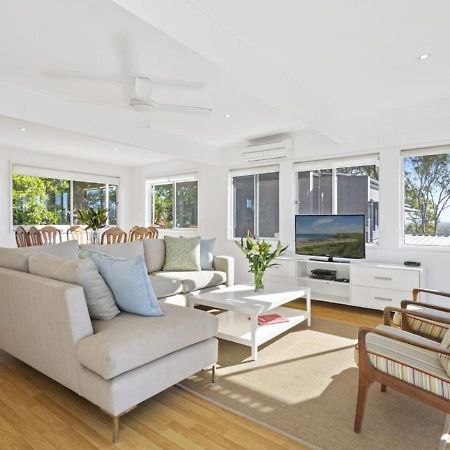 Noosa Escape 2Br Allambi Rise Exterior foto